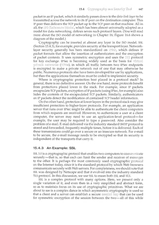 Operating_System_Concepts_8th_EditionA4.pdf