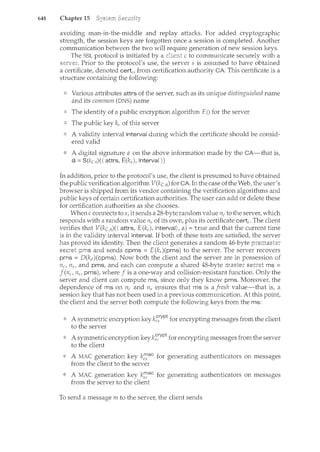 Operating_System_Concepts_8th_EditionA4.pdf