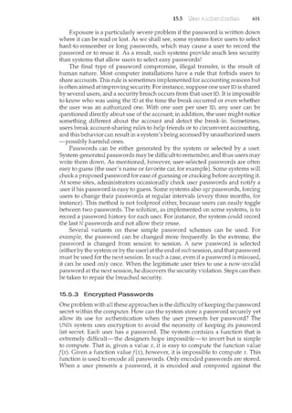 Operating_System_Concepts_8th_EditionA4.pdf