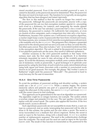 Operating_System_Concepts_8th_EditionA4.pdf