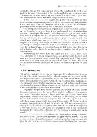 Operating_System_Concepts_8th_EditionA4.pdf