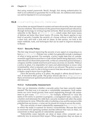 Operating_System_Concepts_8th_EditionA4.pdf