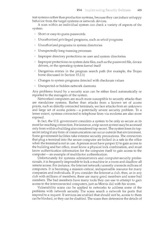 Operating_System_Concepts_8th_EditionA4.pdf