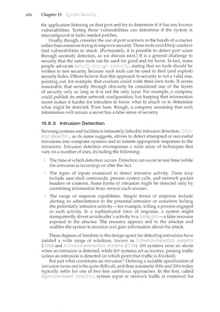 Operating_System_Concepts_8th_EditionA4.pdf