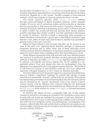 Operating_System_Concepts_8th_EditionA4.pdf