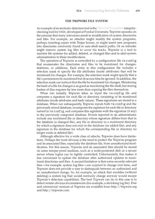 Operating_System_Concepts_8th_EditionA4.pdf