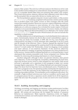 Operating_System_Concepts_8th_EditionA4.pdf