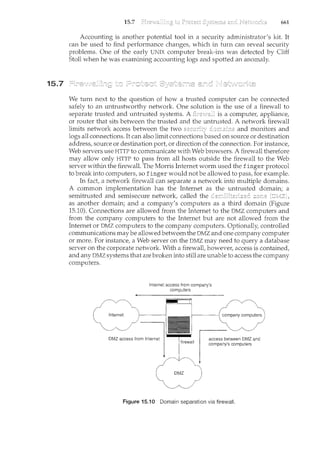 Operating_System_Concepts_8th_EditionA4.pdf