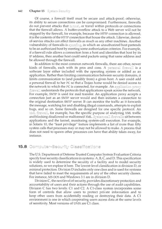 Operating_System_Concepts_8th_EditionA4.pdf