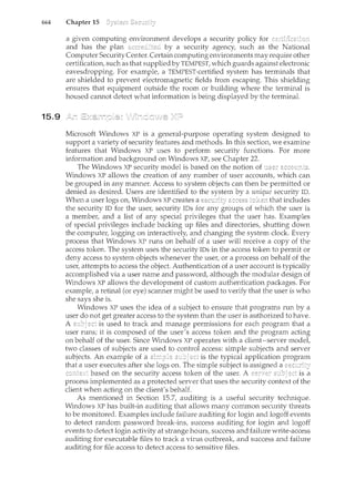 Operating_System_Concepts_8th_EditionA4.pdf