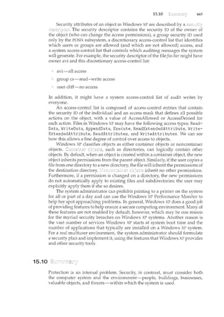 Operating_System_Concepts_8th_EditionA4.pdf