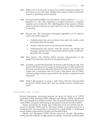 Operating_System_Concepts_8th_EditionA4.pdf