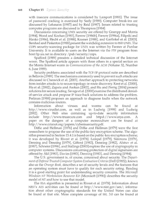 Operating_System_Concepts_8th_EditionA4.pdf