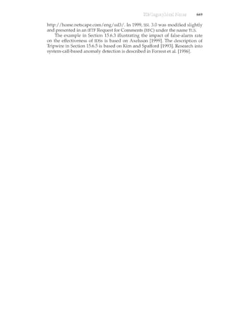 Operating_System_Concepts_8th_EditionA4.pdf