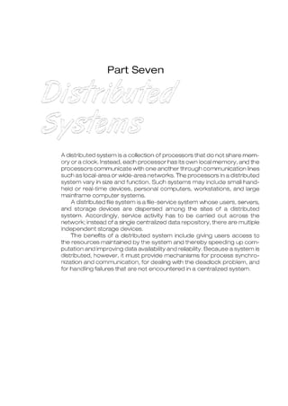 Operating_System_Concepts_8th_EditionA4.pdf