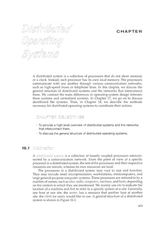 Operating_System_Concepts_8th_EditionA4.pdf