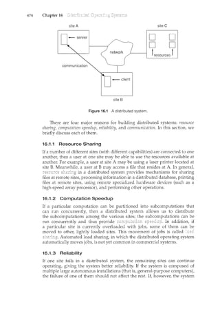 Operating_System_Concepts_8th_EditionA4.pdf