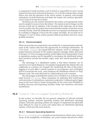 Operating_System_Concepts_8th_EditionA4.pdf