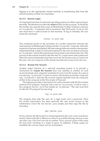 Operating_System_Concepts_8th_EditionA4.pdf