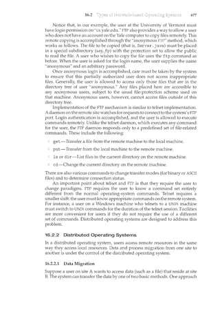 Operating_System_Concepts_8th_EditionA4.pdf