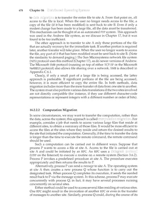 Operating_System_Concepts_8th_EditionA4.pdf