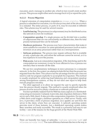 Operating_System_Concepts_8th_EditionA4.pdf