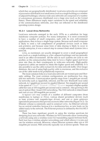 Operating_System_Concepts_8th_EditionA4.pdf