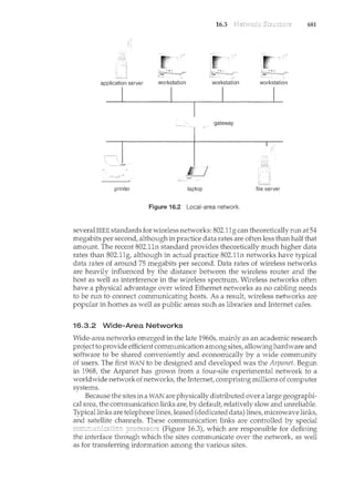 Operating_System_Concepts_8th_EditionA4.pdf