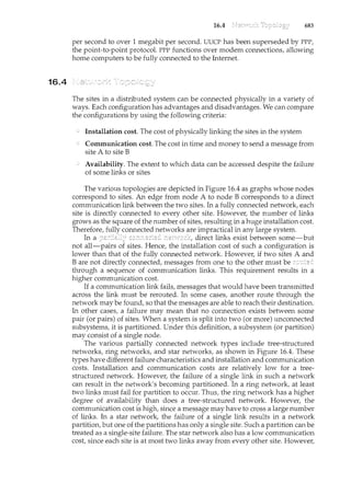 Operating_System_Concepts_8th_EditionA4.pdf
