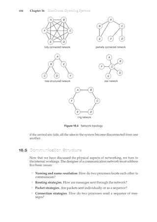 Operating_System_Concepts_8th_EditionA4.pdf