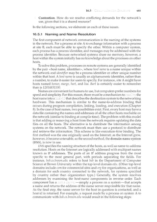 Operating_System_Concepts_8th_EditionA4.pdf