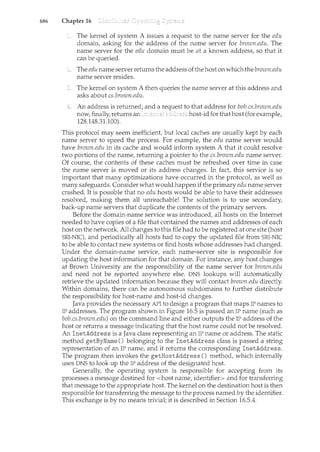 Operating_System_Concepts_8th_EditionA4.pdf