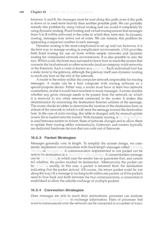 Operating_System_Concepts_8th_EditionA4.pdf