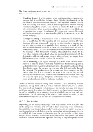 Operating_System_Concepts_8th_EditionA4.pdf