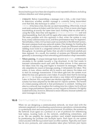 Operating_System_Concepts_8th_EditionA4.pdf