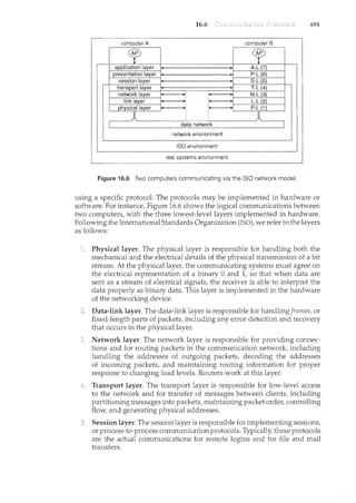 Operating_System_Concepts_8th_EditionA4.pdf