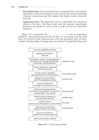 Operating_System_Concepts_8th_EditionA4.pdf