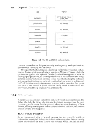 Operating_System_Concepts_8th_EditionA4.pdf
