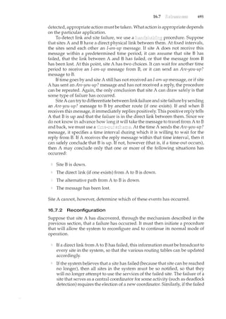 Operating_System_Concepts_8th_EditionA4.pdf