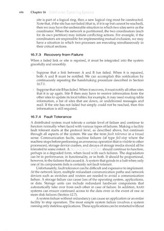 Operating_System_Concepts_8th_EditionA4.pdf