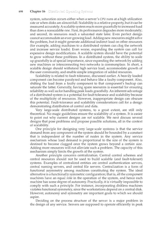 Operating_System_Concepts_8th_EditionA4.pdf