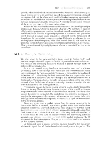 Operating_System_Concepts_8th_EditionA4.pdf