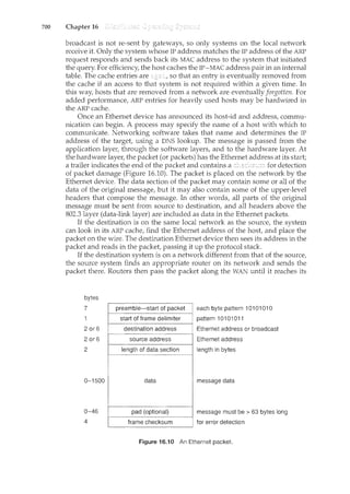 Operating_System_Concepts_8th_EditionA4.pdf