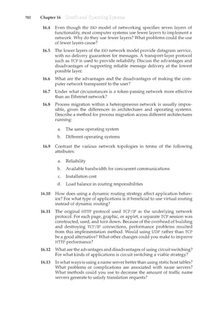 Operating_System_Concepts_8th_EditionA4.pdf