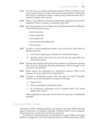 Operating_System_Concepts_8th_EditionA4.pdf