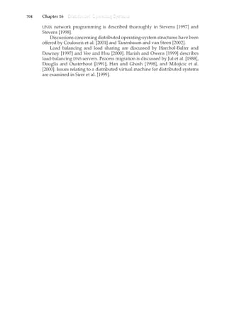 Operating_System_Concepts_8th_EditionA4.pdf