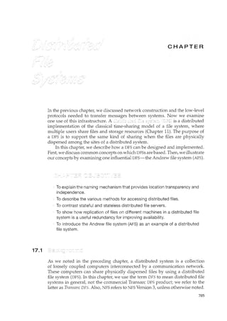 Operating_System_Concepts_8th_EditionA4.pdf