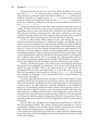 Operating_System_Concepts_8th_EditionA4.pdf