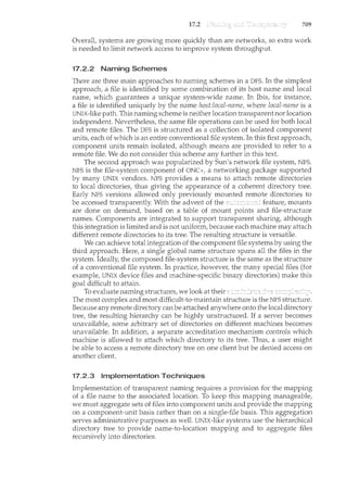 Operating_System_Concepts_8th_EditionA4.pdf
