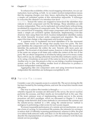 Operating_System_Concepts_8th_EditionA4.pdf
